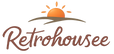 Retrohousee – Accueil